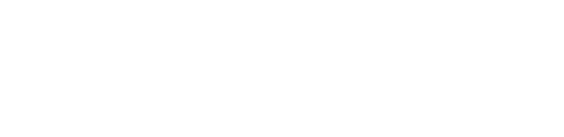 LINE相談窓口