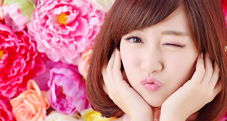 AVプロダクション・ガールールプロで稼ぐ!