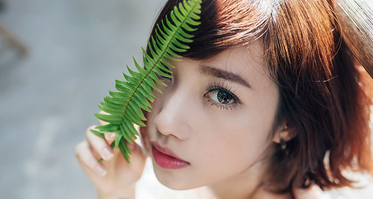 AVプロダクション・ガールールプロで徹底的に稼ぐ!