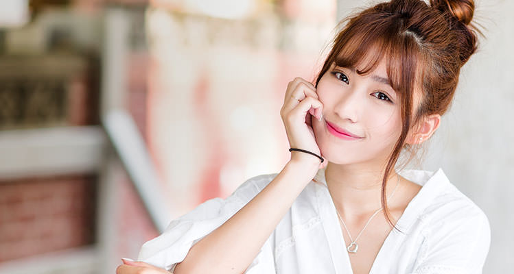 AVプロダクション・ガールールプロならではの強み