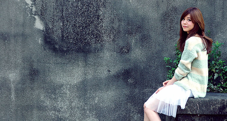 地方にお住まいの方もお気軽にお問い合わせください